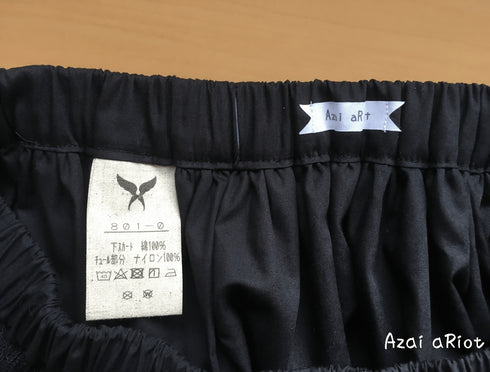 eyhyzVbNzU